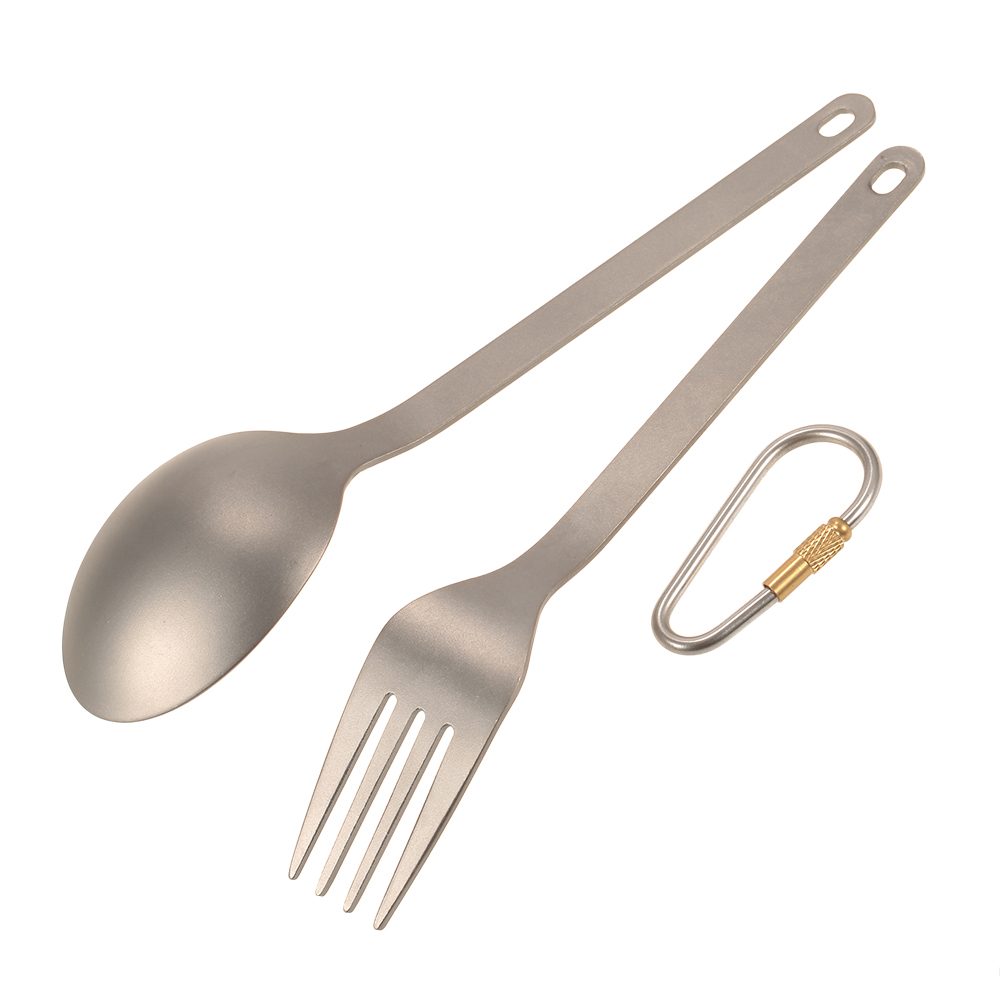 TOMSHOO Titan-Geschirr, Esslöf – Home Cooking Set Bewertung und Preis