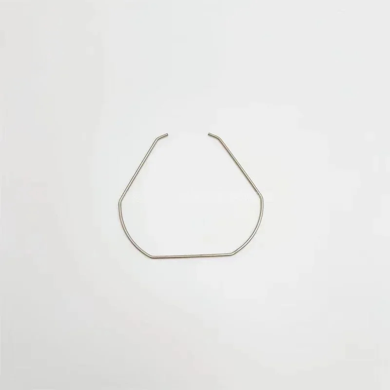Geeignet für DeLonghi EC9335/E – Delonghi Espresso Magnifica Bewertung und Preis