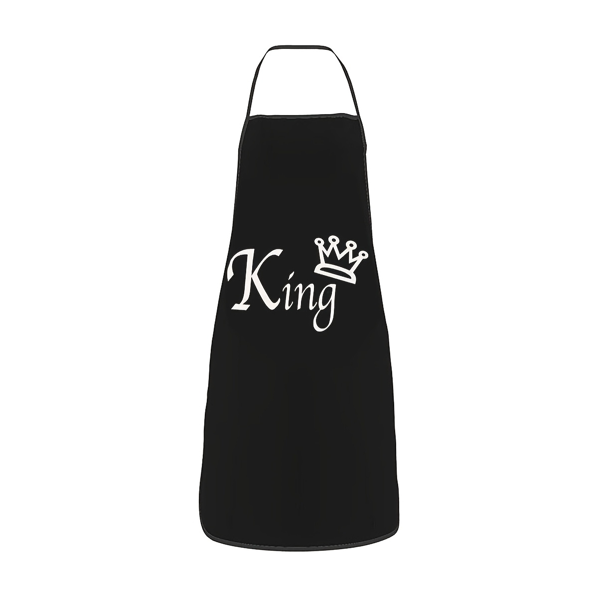 König und Königin Schürzen, ro – Home Cooking Queen Bewertung und Preis