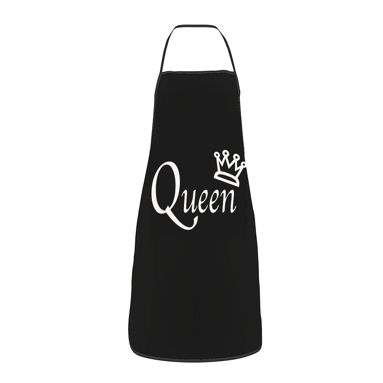 König und Königin Schürzen, ro – Home Cooking Queen Bewertung und Preis